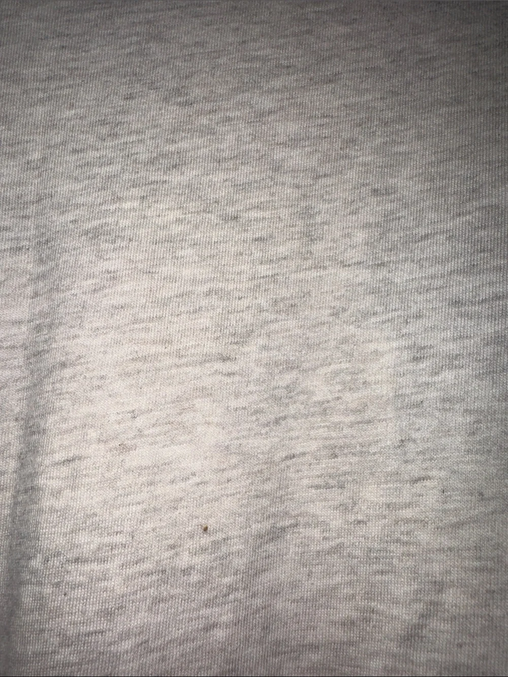 Polo Ralph Lauren long sleeve